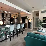 Seastreet Robert * ザントフォールト