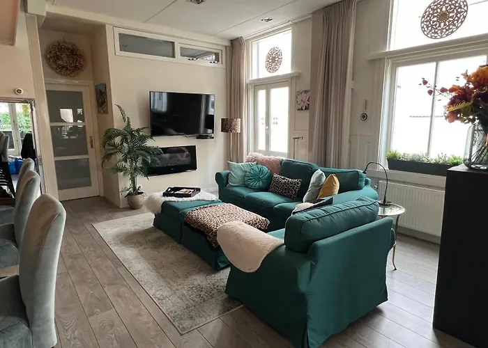 Seastreet Robert ザントフォールト